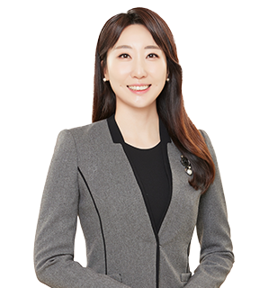 김예리 변호사