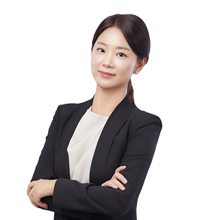 정수연 변호사