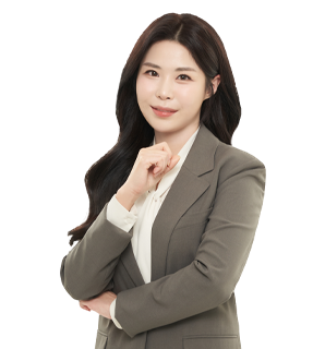 오시아 변호사