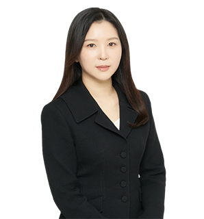 유은빈 변호사