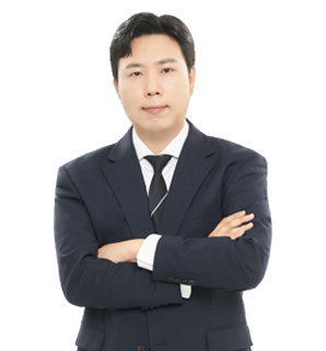 최민용 변호사