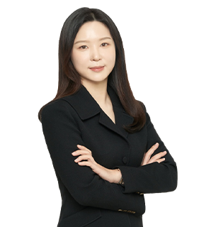 유은빈 변호사